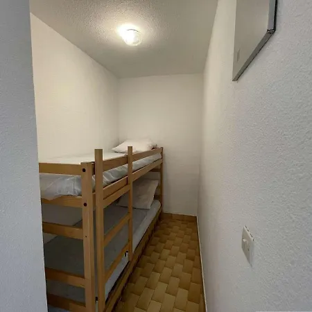 アパート 4 Couchages Avec Terrasse Et Parking Prive, Acces Direct - Port Camargue - Fr-1-250-245 *
