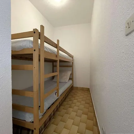 4 Couchages Avec Terrasse Et Parking Prive, Acces Direct - Port Camargue - Fr-1-250-245 Ле-Гро-дю-Руа