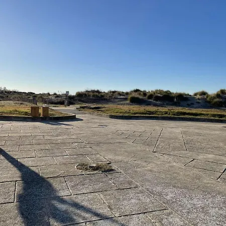 4 Couchages Avec Terrasse Et Parking Prive, Acces Direct - Port Camargue *